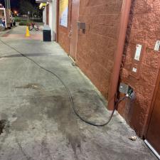 Commercial building wash surface cleaning new orleans la 004 min
