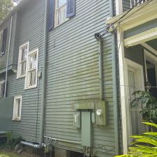 Historic home soft washing in new orleans la 04