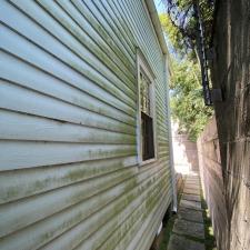 Residential-Pressure-Washing-Soft-Washing-in-New-Orleans-LA 1