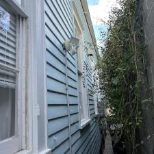 Residential-Pressure-Washing-Soft-Washing-in-New-Orleans-LA 2